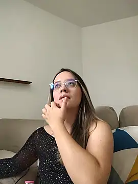 Dani javi online show from July 18, 2026, 1:59 pm