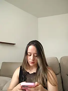 Dani javi online show from July 23, 2026, 5:33 pm