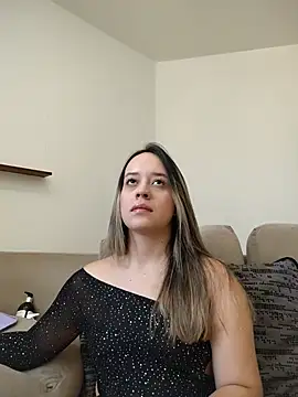 Dani javi online show from July 25, 2026, 2:03 pm