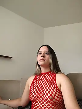 Dani javi online show from August 7, 2026, 4:20 pm