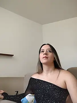 Dani javi online show from August 8, 2026, 4:53 pm