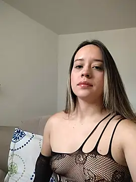 Dani javi online show from August 9, 2026, 2:33 pm