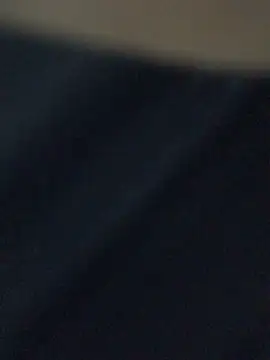 nathaliamelo online show from January 3, 2025, 8:22 pm