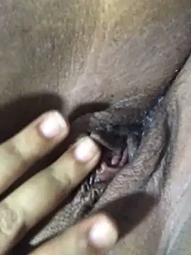 nathaliamelo online show from January 9, 2025, 8:33 pm