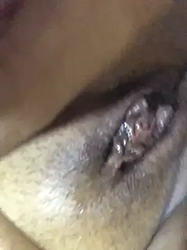 nathaliamelo online show from March 15, 2025, 5:04 pm