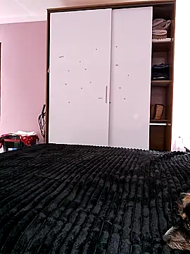 melissa 35  online show from September 20, 2025, 6:09 pm