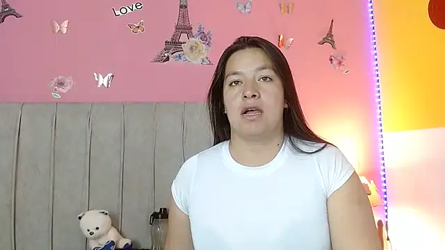 monickhot303av online show from September 19, 2025, 4:03 am