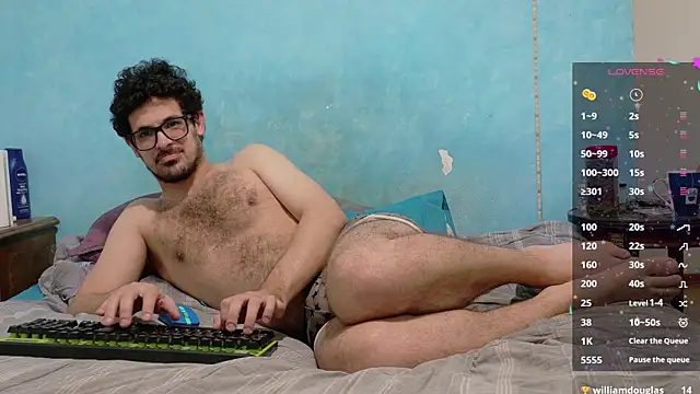 Morpheus-the-oniro online show from November 6, 2025, 5:14 pm