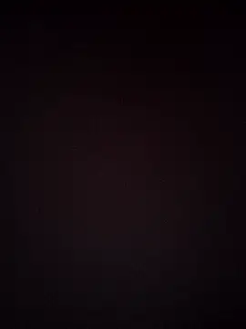 Snapshot of morenosouza099 chatting on March 22, 2026, 4:21 pm morenosouza099 online show from March 22, 2026, 4:21 pm