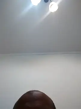 Snapshot of morenosouza099 chatting on March 31, 2026, 8:09 pm morenosouza099 online show from March 31, 2026, 8:09 pm