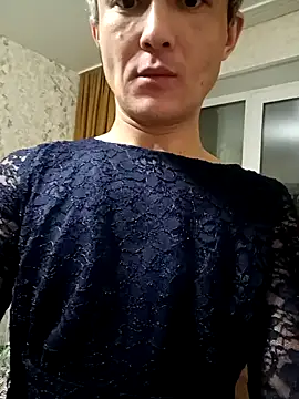AnabelKz69 online show from December 13, 2024, 12:31 am