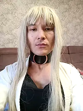 AnabelKz69 online show from December 29, 2024, 6:56 am