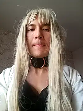 AnabelKz69 online show from December 29, 2024, 10:01 am