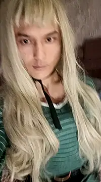 AnabelKz69 online show from January 3, 2025, 10:51 pm
