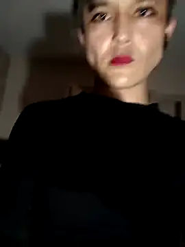AnabelKz69 online show from March 18, 2025, 4:37 pm