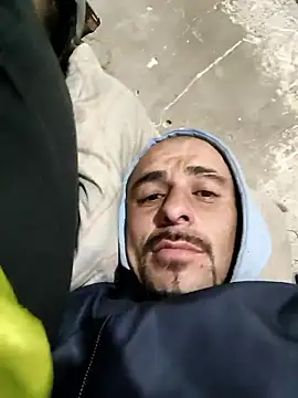 fire menxxx001 online show from January 11, 2026, 6:18 am