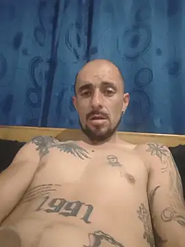 fire menxxx001 online show from June 14, 2026, 2:08 pm