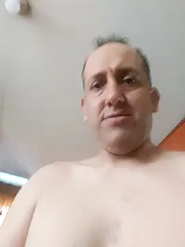 Snapshot of carozi chatting on January 10, 2025, 9:20 pm carozi online show from January 10, 2025, 9:20 pm