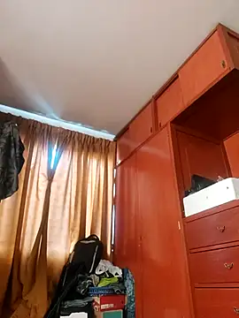 Snapshot of carozi chatting on March 13, 2025, 12:46 pm carozi online show from March 13, 2025, 12:46 pm