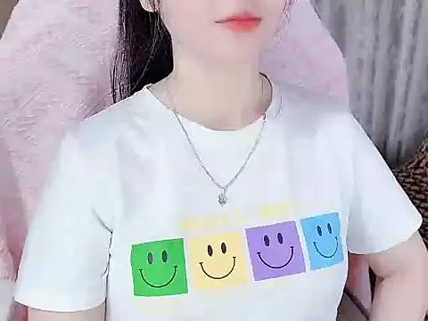  Lygn   online show from September 21, 2025, 12:51 pm