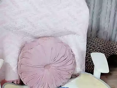  Lygn   online show from September 28, 2025, 12:38 am