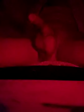 daaavi30d27 online show from December 22, 2025, 6:05 pm