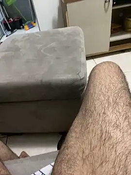 Snapshot of Mendes77777777777 chatting on December 15, 2024, 1:24 am Mendes77777777777 online show from December 15, 2024, 1:24 am