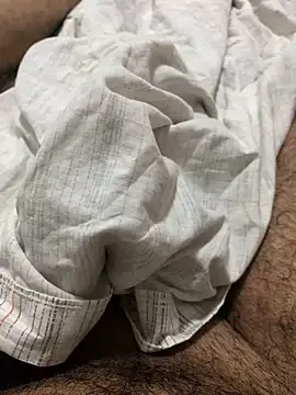 Snapshot of Mendes77777777777 chatting on January 18, 2025, 11:00 pm Mendes77777777777 online show from January 18, 2025, 11:00 pm