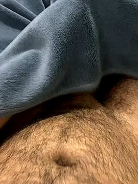 Snapshot of Mendes77777777777 chatting on October 27, 2025, 8:35 pm Mendes77777777777 online show from October 27, 2025, 8:35 pm