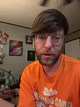 denverfwb online show from July 9, 2026, 8:07 am