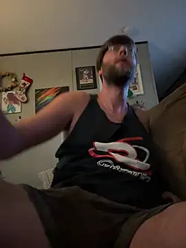 denverfwb online show from July 27, 2026, 2:07 am
