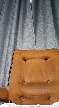 Snapshot of Realdeal42d chatting on January 20, 2025, 10:26 pm Realdeal42d online show from January 20, 2025, 10:26 pm