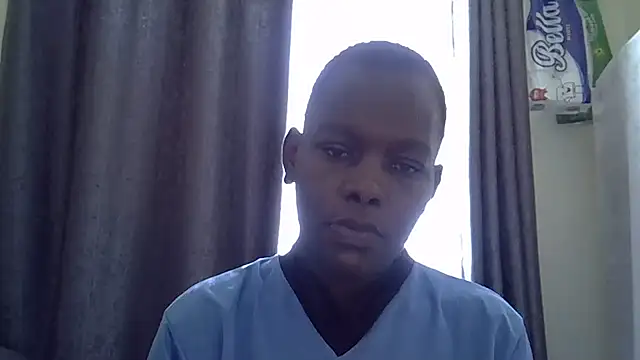 Divah jojo online show from July 24, 2026, 10:35 am