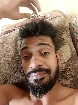 saggy1218 online show from November 13, 2025, 9:30 am