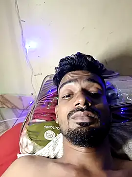 saggy1218 online show from December 14, 2025, 10:58 pm