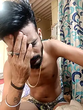 saggy1218 online show from January 17, 2026, 9:58 am