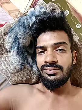 saggy1218 online show from January 19, 2026, 7:23 am