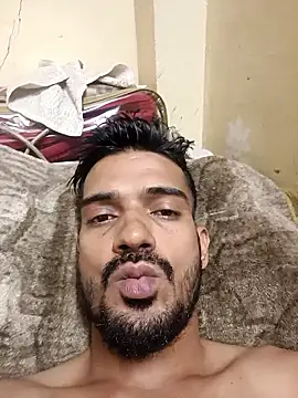 saggy1218 online show from February 13, 2026, 3:19 pm