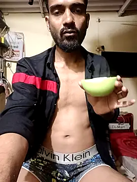 saggy1218 online show from February 26, 2026, 12:31 am