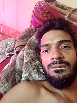 saggy1218 online show from March 7, 2026, 2:08 am