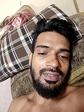 saggy1218 online show from March 15, 2026, 4:24 pm