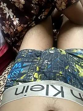 saggy1218 online show from March 26, 2026, 6:57 pm