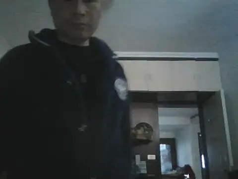 Williams-0577 online show from March 14, 2026, 4:40 am