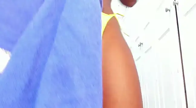 Snapshot of BriggitteEbonny chatting on January 10, 2025, 11:08 pm BriggitteEbonny online show from January 10, 2025, 11:08 pm