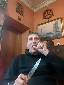 Viause Kentauelle online show from November 9, 2025, 9:29 am