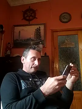 Viause Kentauelle online show from April 30, 2026, 5:58 am