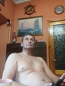 Viause Kentauelle online show from May 13, 2026, 6:22 am
