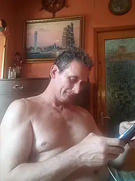 Viause Kentauelle online show from May 24, 2026, 9:47 am