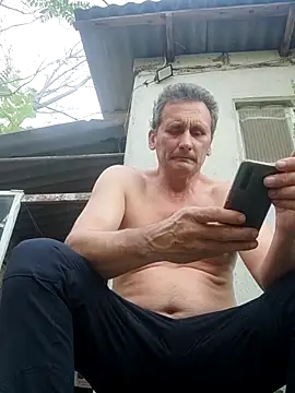 Viause Kentauelle online show from May 26, 2026, 5:09 pm