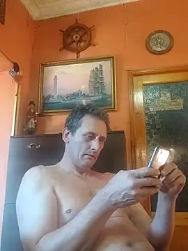 Viause Kentauelle online show from May 28, 2026, 5:16 am